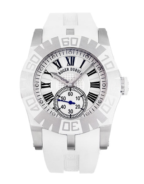 Roger Dubuis Chronoexcel SED40.14C9.WCPG3.7AR